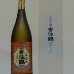 91GTR9hWwSL._SL1500_